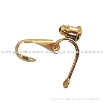 Environmet earring for woman, various design available